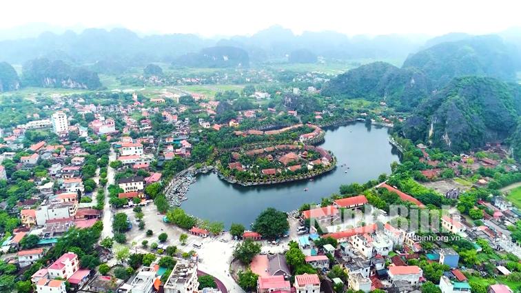 Nỗ lực phục hồi và phát triển du lịch