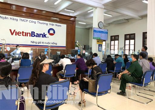 Kinh tế quý II chưa thể tăng trưởng mạnh mẽ