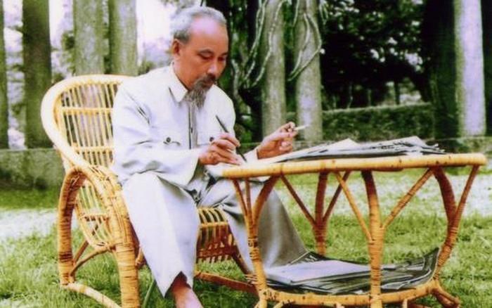 Kiên quyết bảo vệ tính khoa học, tính cách mạng, tính nhân văn trong tư tưởng Hồ Chí Minh