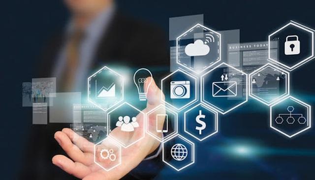 Bến Tre: Phấn đấu hỗ trợ chuyển đổi số cho 1.000 doanh nghiệp