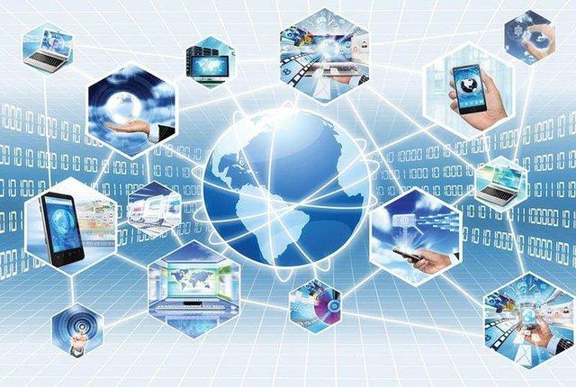 Bộ TT&TT ban hành chỉ số đánh giá về chuyển đổi số