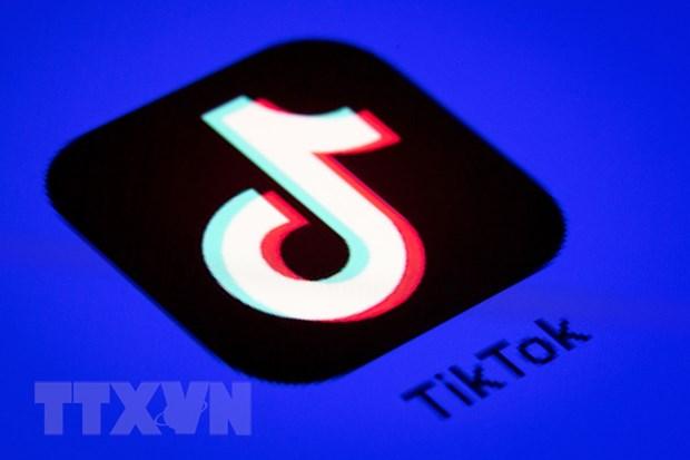 TikTok chia sẻ doanh thu quảng cáo với các nhà sáng tạo nội dung