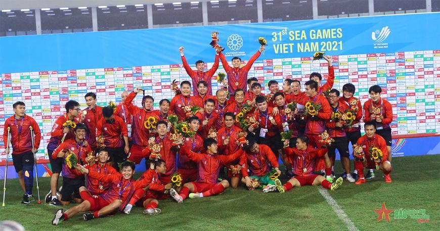 Chữa bệnh hứa hão Bài 2: Hậu quả của "Lời hứa gió bay"