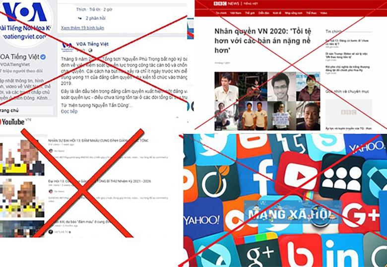 Nhận diện tác động của cuộc cách mạng Công nghiệp lần thứ 4 đến công tác bảo vệ nền tảng tư tưởng của Đảng, đấu tranh phản bác các quan điểm sai trái thù địch