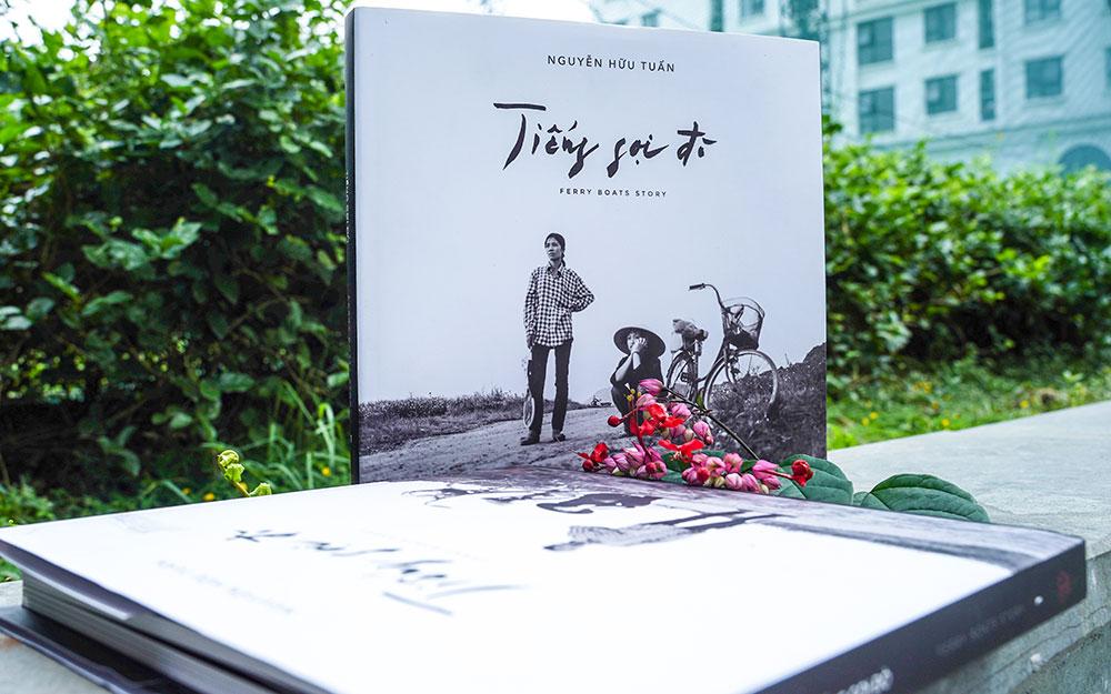 "Tiếng gọi đò" - Lắng nghe âm thanh từ ký ức