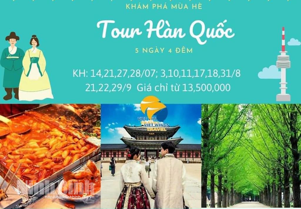 Combo vé máy bay+ khách sạn đắt hàng mùa du lịch