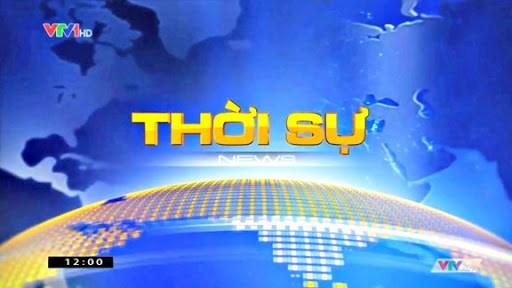 Ngày càng nhiều người tránh theo dõi tin thời sự quan trọng