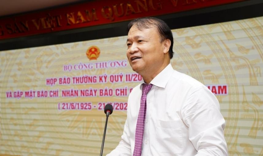 Xuất, nhập khẩu nhiều khởi sắc, cả nước có 27 mặt hàng xuất khẩu vượt 1 tỷ USD