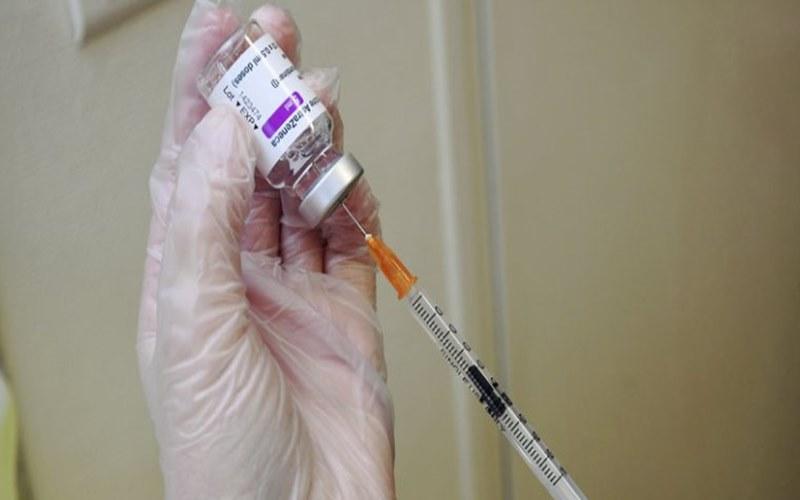 Khi nào trẻ từ 12-17 tuổi sẽ tiêm vaccine phòng Covid-19 mũi 3?