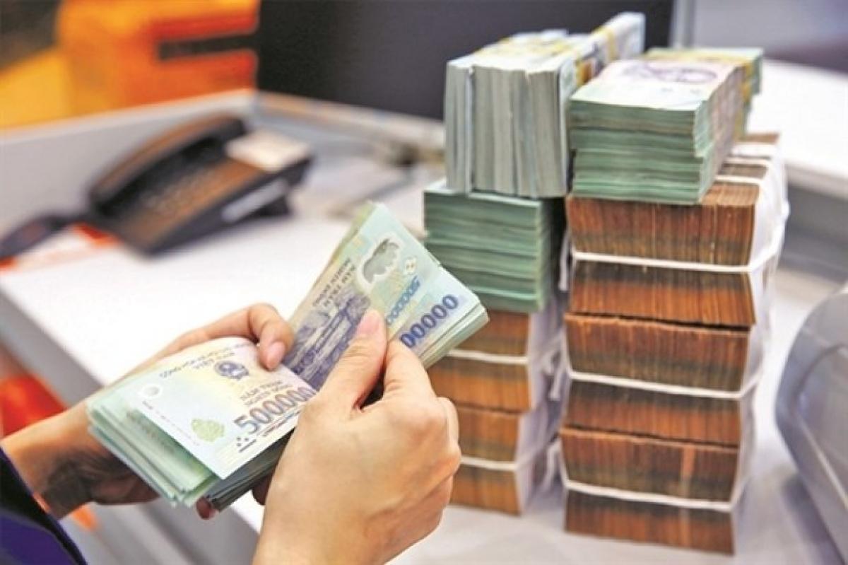 Keeping public debt below 60% of GDP by 2030 targeted