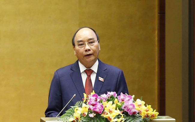 Quyết định của Chủ tịch nước về việc tặng quà dịp kỷ niệm 75 năm Ngày Thương binh - Liệt sỹ