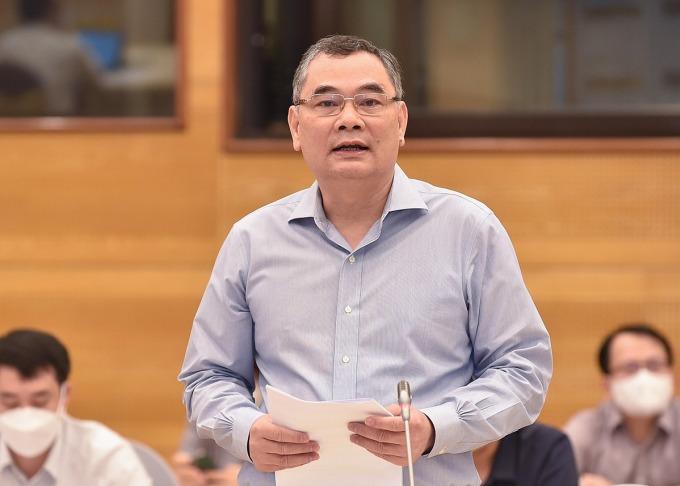 Mỗi chuyến bay giải cứu "bị thu lợi vài tỷ đồng"