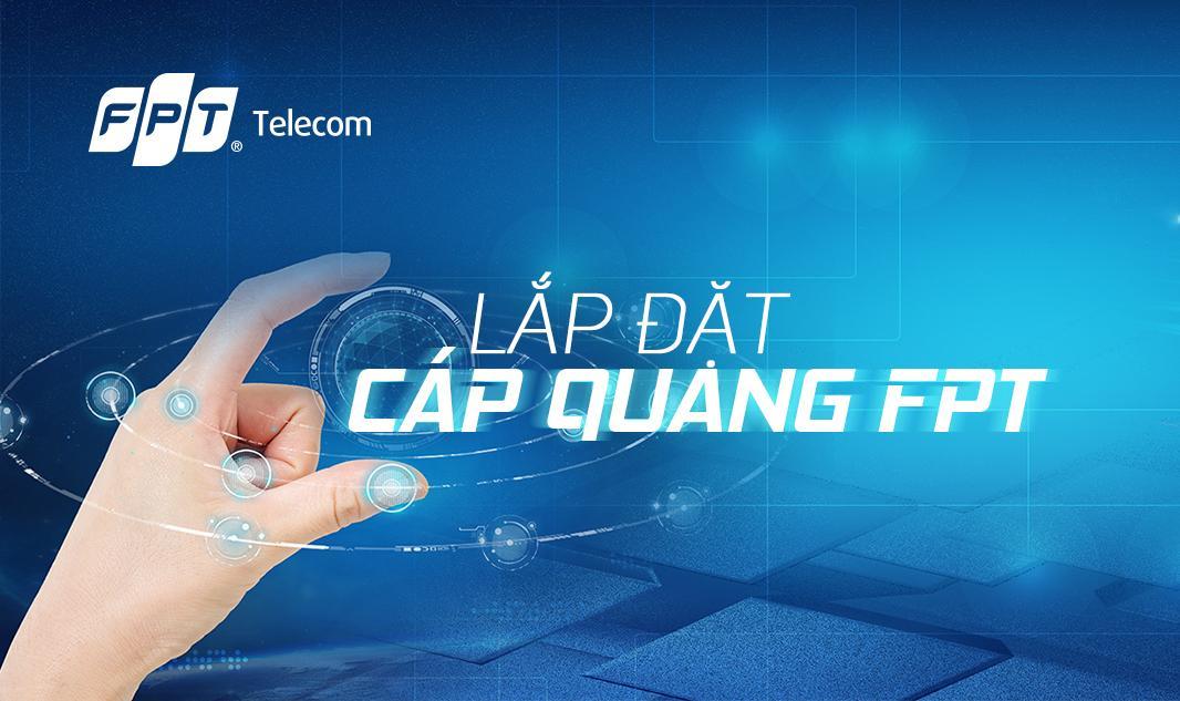 Sự thật về cáp quang giá rẻ tại FPT Cà Mau?