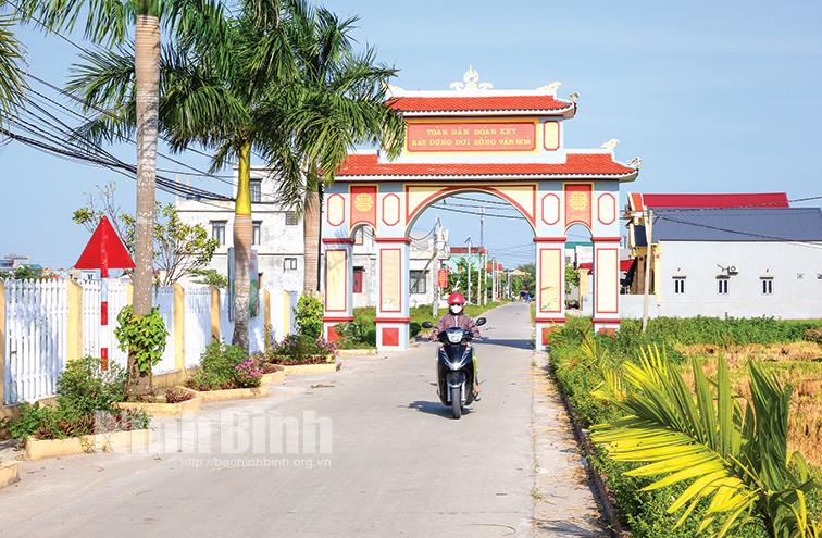 Đổi mới và nâng cao chất lượng sinh hoạt chi bộ