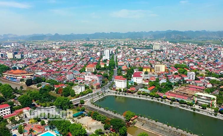 Kinh tế phục hồi và tăng trưởng trở lại