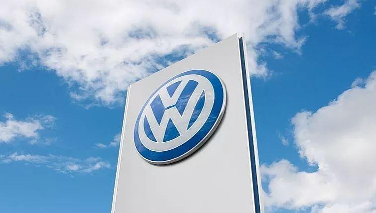 Volkswagen khánh thành nhà máy sản xuất pin xe điện đầu tiên