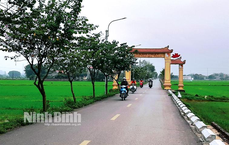 Cử tri kỳ vọng vào những quyết sách đúng đắn