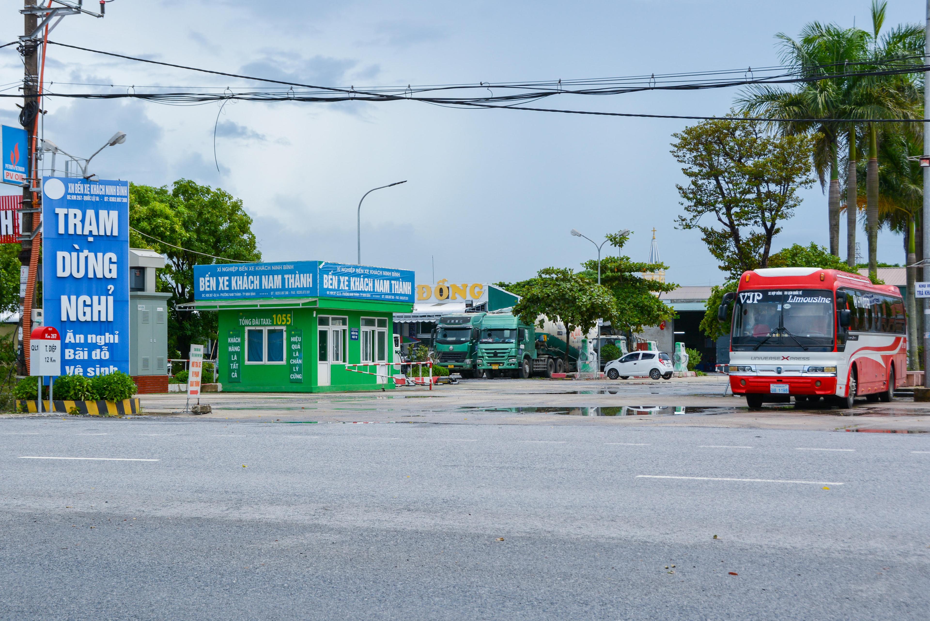 Trân trọng từng ý kiến, kiến nghị của cử tri