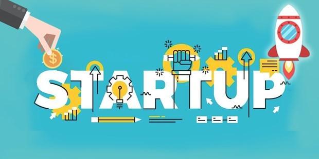 Việt Nam có thể xuất hiện 'Kỳ lân' khởi nghiệp ở lĩnh vực công nghệ