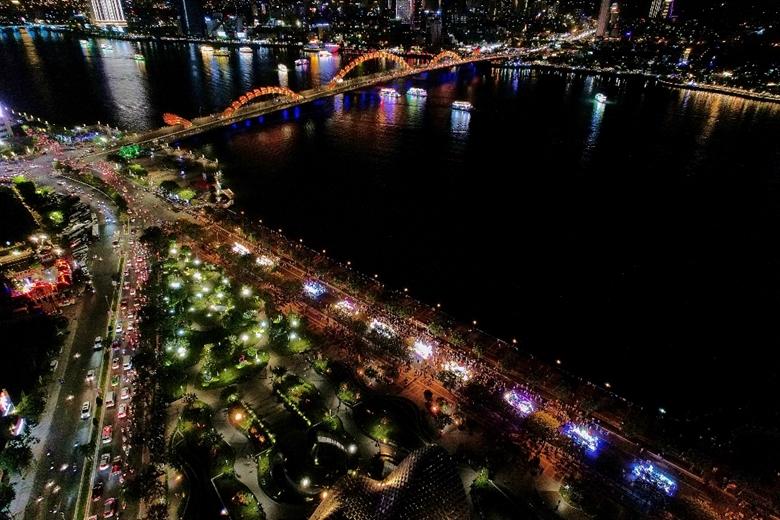 3 thành phố Việt Nam lọt top điểm đến tốt nhất Đông Nam Á 2022