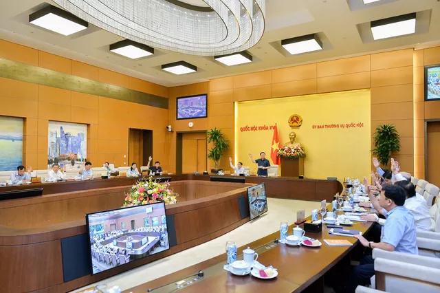 Chốt giảm kịch khung thuế bảo vệ môi trường với xăng, dầu