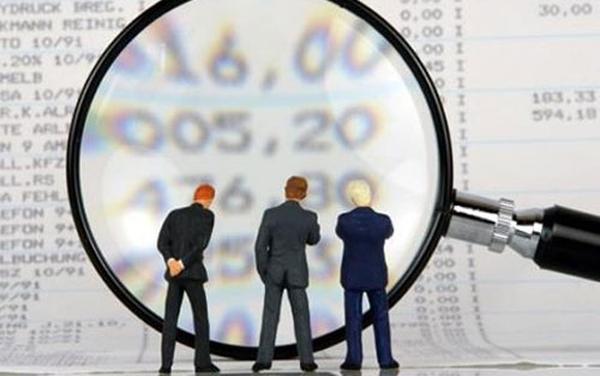 Phòng chống, đấu tranh thói ba phải và thái độ "im lặng đáng sợ"