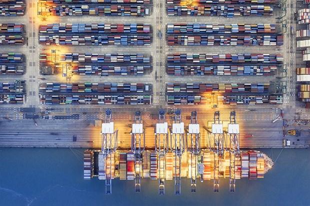 Diễn đàn Hợp tác kinh tế Vịnh Bắc Bộ nêu bật cơ hội mà RCEP mang lại