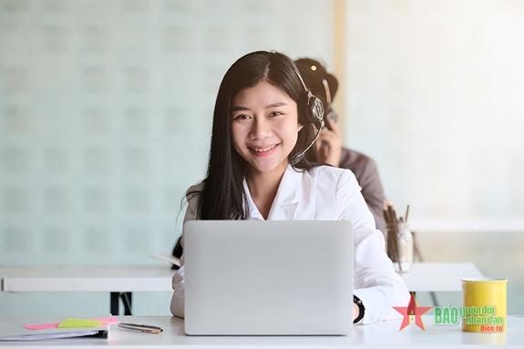 Điện toán đám mây: Nền tảng tương lai cho ngành giáo dục