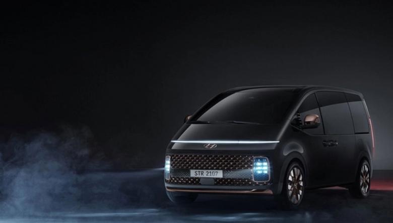 Loạt ôtô bán chạy nhất Thái Lan: Gu mua xe khác hẳn với người Việt