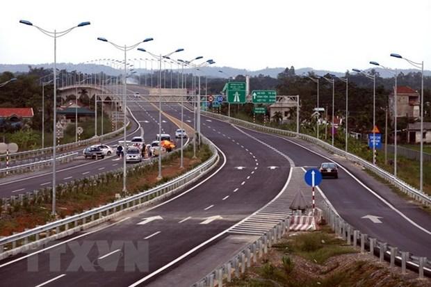 Từ 2/8, triển khai cao điểm xử lý lái xe sử dụng ma túy trên 2 tuyến cao tốc