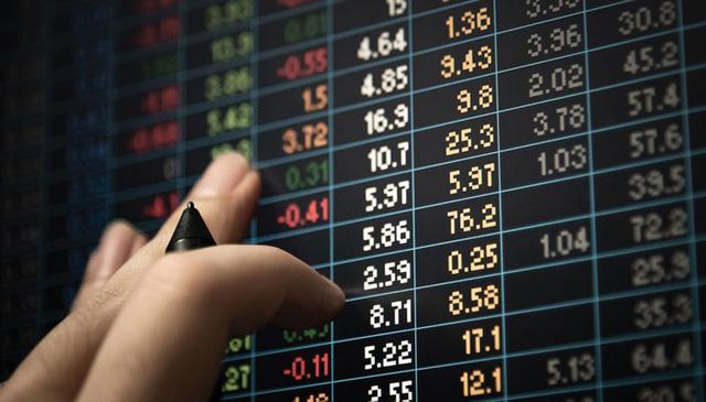 Nhà đầu tư chứng khoán được bán cổ phiếu, nhận tiền sớm hơn 1 ngày