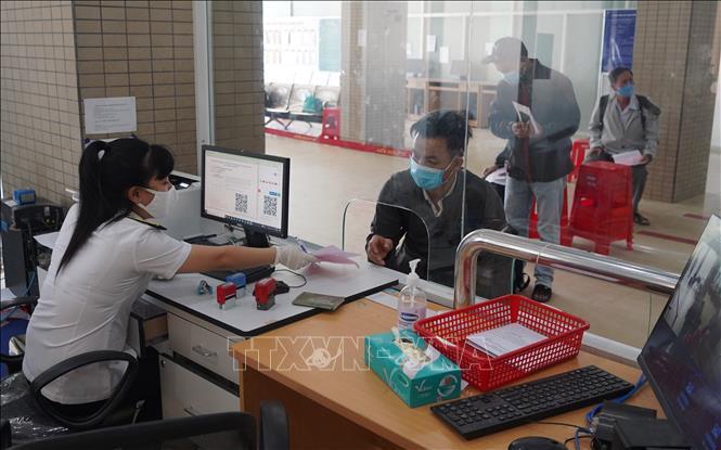 Việt Nam thực hiện giám sát bệnh đậu mùa khỉ như thế nào?