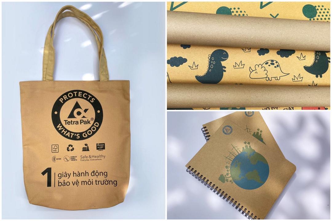 Từ 25/8: Không phân loại rác, vứt rác, đổ nước thải không đúng quy định sẽ bị phạt nặng