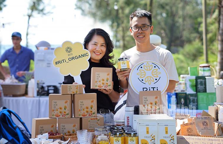 "Bỏ phố về quê" khởi nghiệp liệu có dễ dàng?