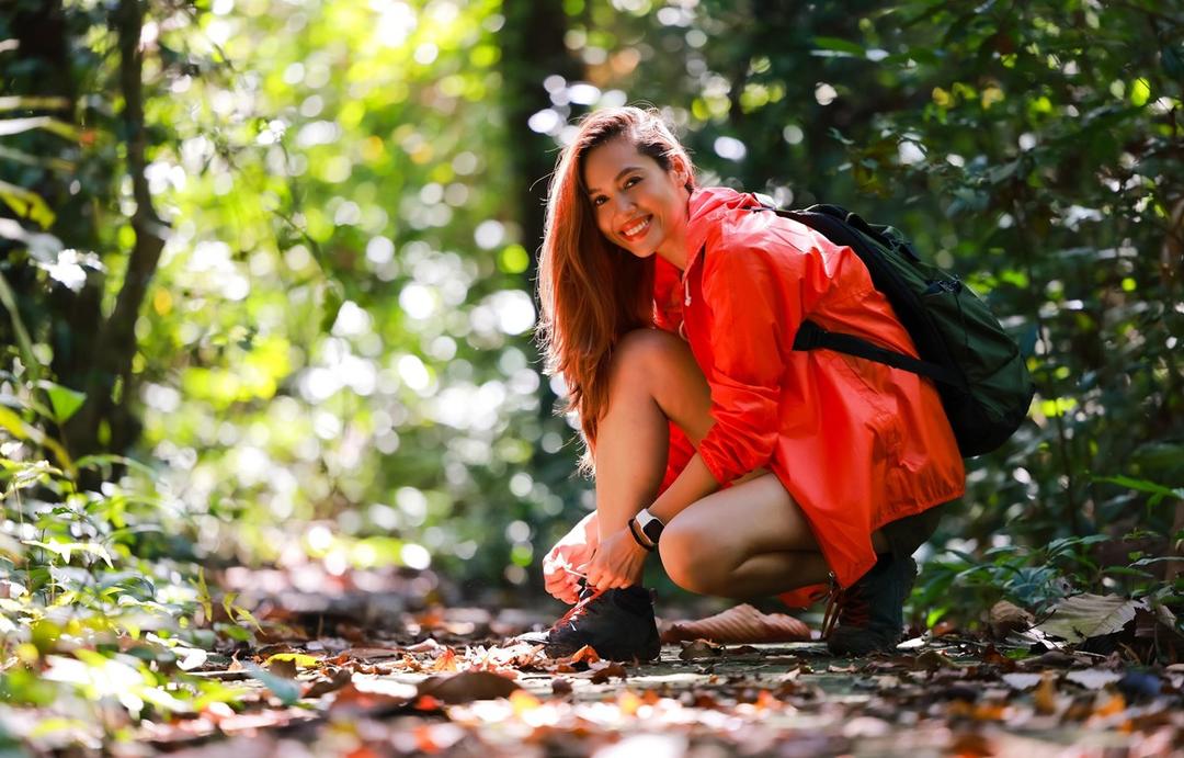 Nghỉ lễ 2/9: Thị trường du lịch 'tăng nhiệt,' lữ hành 'chốt sổ' sớm