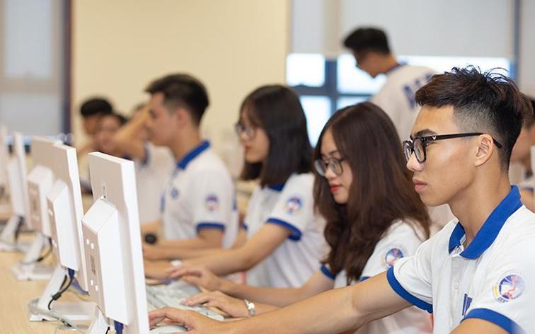 Tự chủ để đổi mới căn bản, toàn diện giáo dục đại học