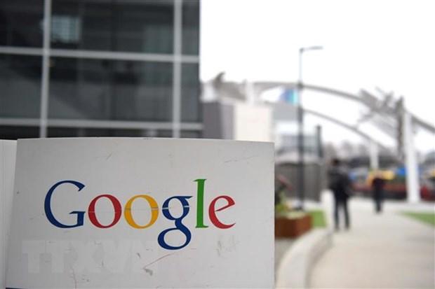 Google có thể bị phạt 25,4 tỷ USD trong các vụ kiện tại Anh và Hà Lan