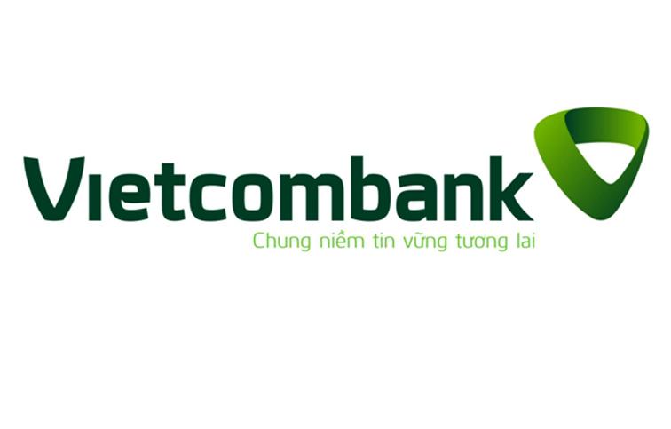 Vietcombank Ninh Bình thông báo tuyển dụng