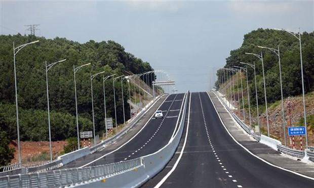 Những chính sách nổi bật có hiệu lực trong tháng 10