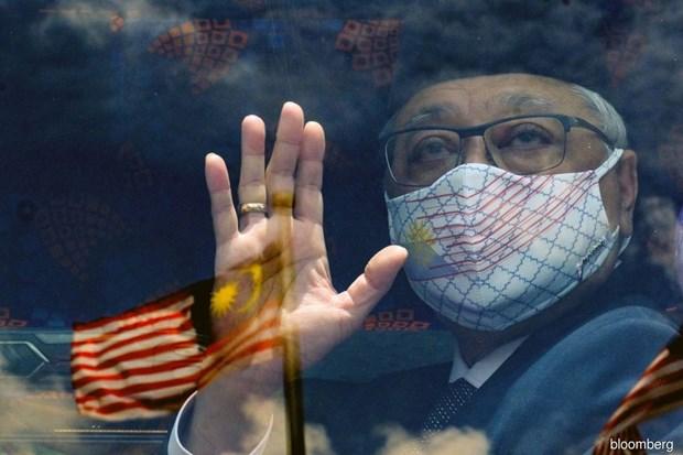 Thủ tướng Malaysia công du UAE thúc đẩy hợp tác song phương