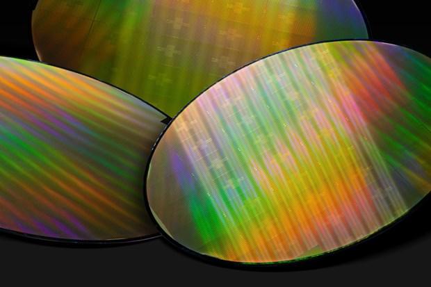 FPT chính thức 'nhảy' vào thị trường sản xuất chip Make in Vietnam