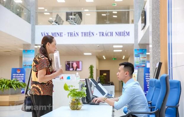 Thủ tướng Chính phủ ban hành kế hoạch quản lý biên chế, cơ cấu lại đội ngũ cán bộ, công chức, viên chức