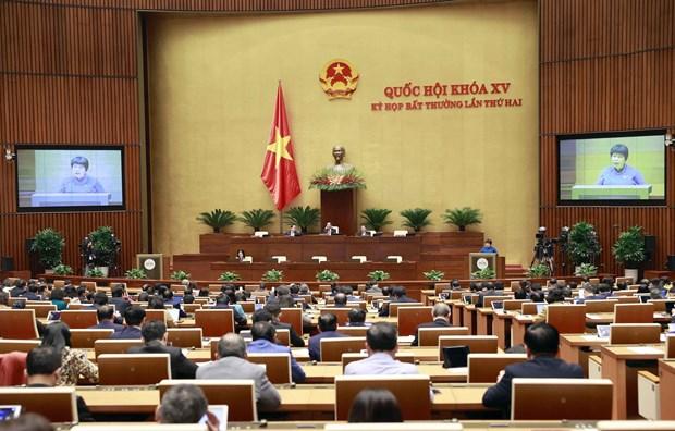 Thống nhất kéo dài thời gian chi trả chế độ phòng, chống COVID-19