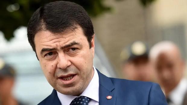 Tunisia bỏ tù nhóm thánh chiến toàn phụ nữ tham gia âm mưu ám sát