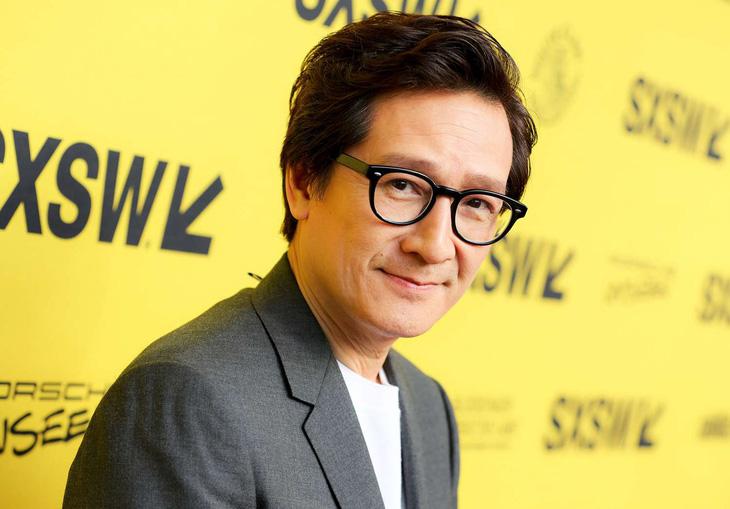 Hai diễn viên gốc Việt được đề cử giải Oscar 2023