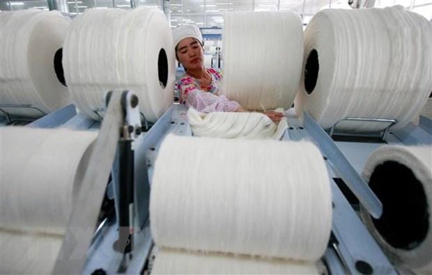 Chuyên gia: Trung Quốc nhiều khó khăn khi điều chỉnh "Zero COVID"