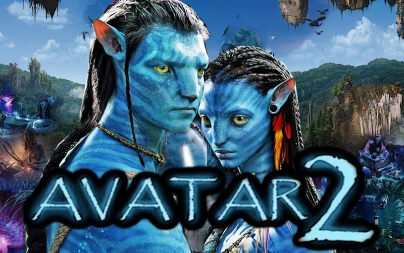 Avatar' phần 2 lọt top 4 phim có doanh thu cao nhất mọi thời đại