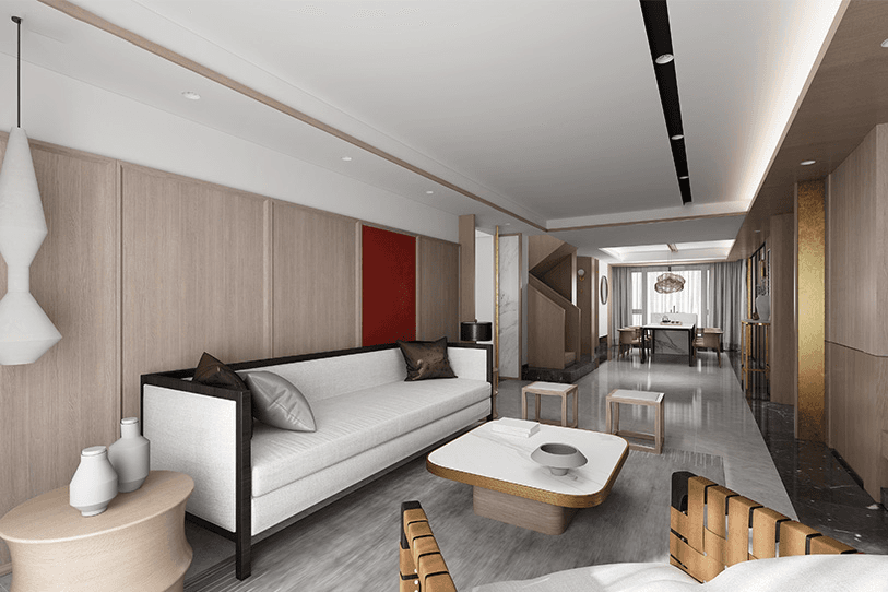 A-Z tấm ốp than tre: các loại, chi phí và lưu ý khi thi công