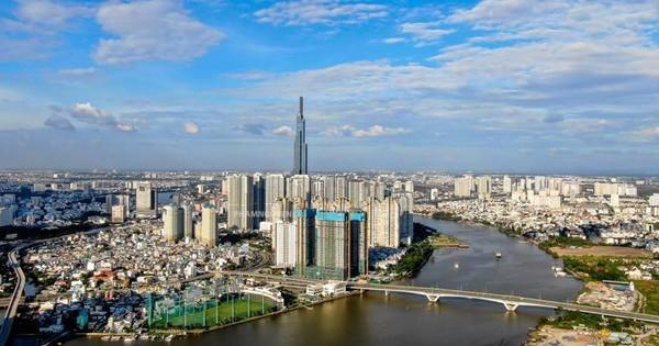 Không thể làm sai lệch bản chất "gỡ rối" và "kiến tạo"