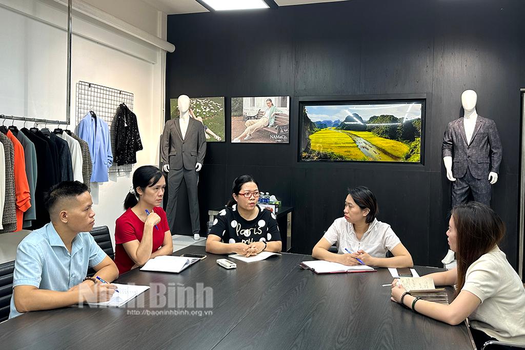 Nhiều điểm mới quan trọng trong Dự thảo Luật Bảo hiểm xã hội (sửa đổi) nhận được sự đồng thuận của người lao động